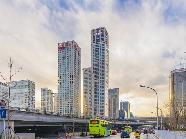 深圳高强板三合一送料机